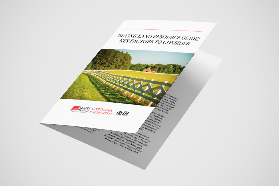 Unlock Expert Strategies for Successful Acquisition Eric Andrews